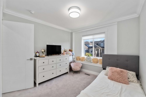 14239 61B Avenue, Surrey, BC 