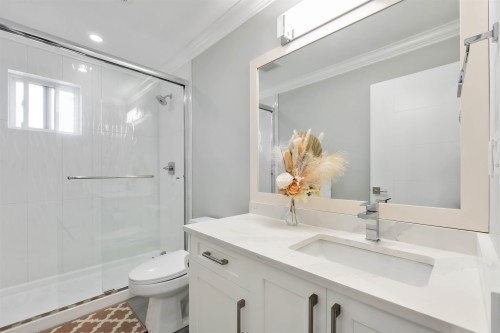 14239 61B Avenue, Surrey, BC 