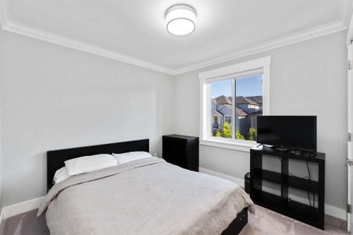 14239 61B Avenue, Surrey, BC 