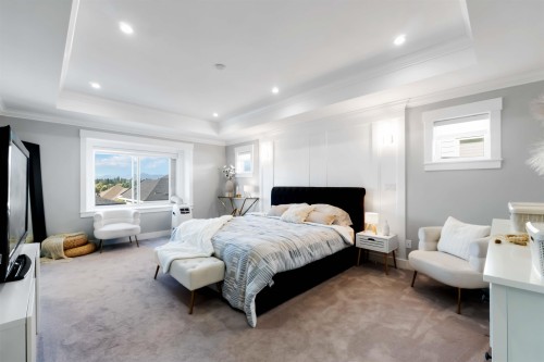 14239 61B Avenue, Surrey, BC 