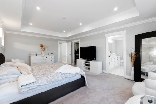 14239 61B Avenue, Surrey, BC 