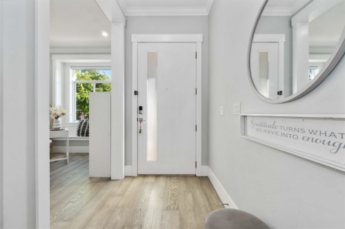 14239 61B Avenue, Surrey, BC 