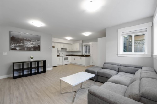 14239 61B Avenue, Surrey, BC 