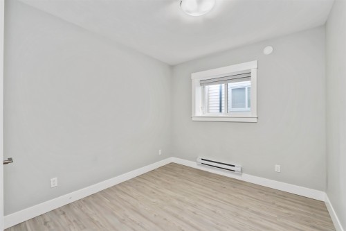 14239 61B Avenue, Surrey, BC 