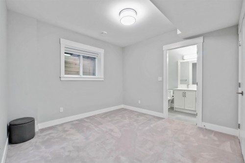 14239 61B Avenue, Surrey, BC 