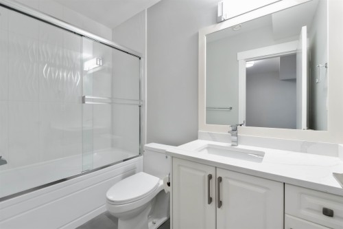 14239 61B Avenue, Surrey, BC 