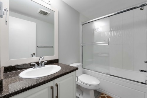 14239 61B Avenue, Surrey, BC 