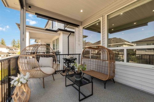 14239 61B Avenue, Surrey, BC 