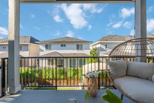 14239 61B Avenue, Surrey, BC 