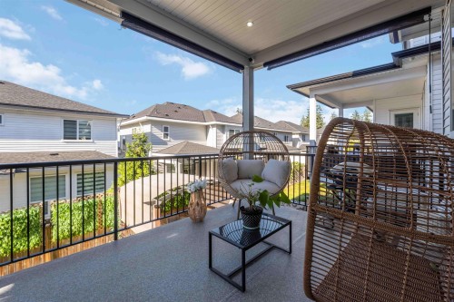 14239 61B Avenue, Surrey, BC 