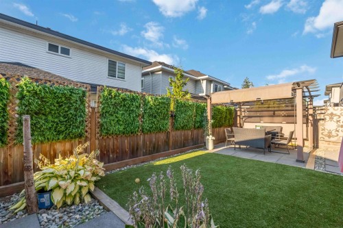 14239 61B Avenue, Surrey, BC 