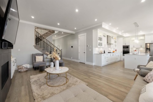 14239 61B Avenue, Surrey, BC 