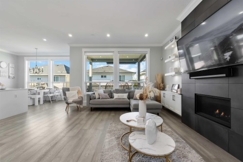 14239 61B Avenue, Surrey, BC 