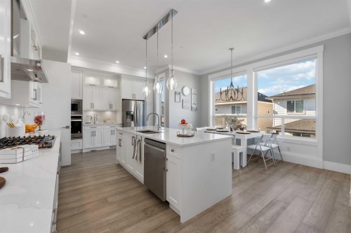 14239 61B Avenue, Surrey, BC 