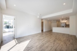 11-6328 King George Boulevard  Surrey, BC V3X 1E9