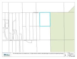 30AC Dawson Road  Abbotsford, BC V3G 2L2