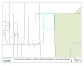30Ac Dawson Road, Abbotsford, BC 
