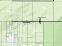 30Ac Dawson Road, Abbotsford, BC 