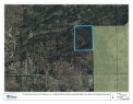 30Ac Dawson Road, Abbotsford, BC 