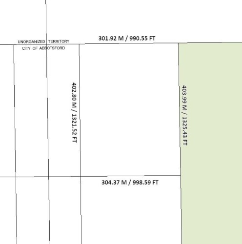 30Ac Dawson Road, Abbotsford, BC 