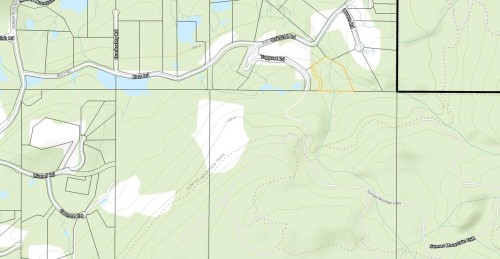 30Ac Dawson Road, Abbotsford, BC 