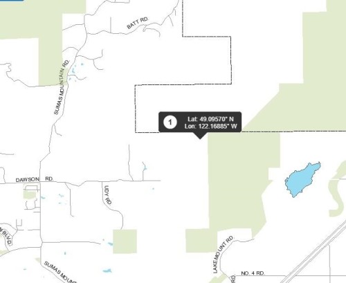 30Ac Dawson Road, Abbotsford, BC 