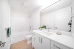 301-6338 King George Boulevard  Surrey, BC V3X 1E9