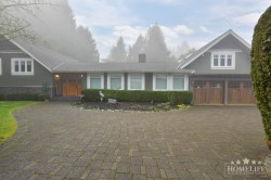 2647 Cedar Drive  Surrey, BC V4A 3K7