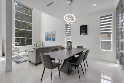 15671 Roper Avenue, White Rock, BC 