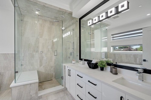 15671 Roper Avenue, White Rock, BC 