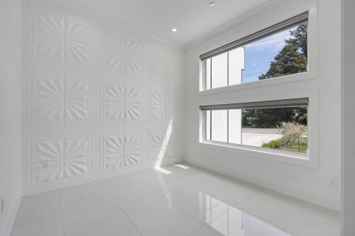 15671 Roper Avenue, White Rock, BC 