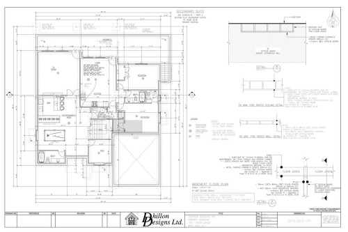 15671 Roper Avenue, White Rock, BC 