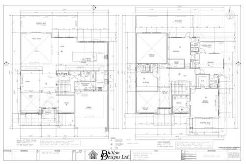 15671 Roper Avenue, White Rock, BC 