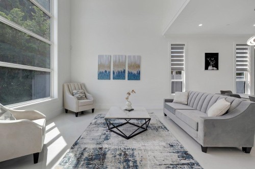 15671 Roper Avenue, White Rock, BC 