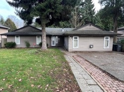 8846 Queen Mary Boulevard  Surrey, BC V3V 6X2