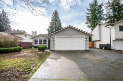 13032 61 Avenue  Surrey, BC V3X 2H5