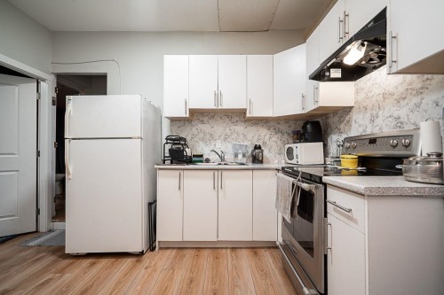 13032 61 Avenue, Surrey, BC 