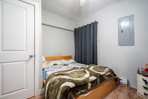 13032 61 Avenue, Surrey, BC 