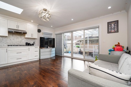 13032 61 Avenue, Surrey, BC 