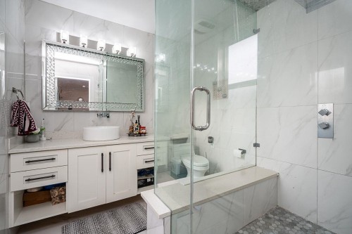 13032 61 Avenue, Surrey, BC 