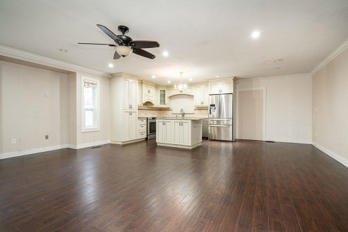 13032 61 Avenue, Surrey, BC 