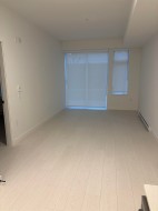 110-10466 138a Street  Surrey, BC V3T 0W3