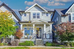 2162 165a Street  Surrey, BC V3Z 0V7