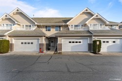 48-13918 58 Avenue  Surrey, BC V3X 3N8