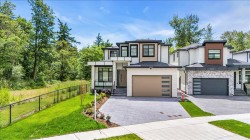 16192 78 Avenue  Surrey, BC V4N 0X4