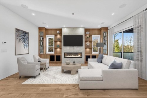 17317 103A Avenue, Surrey, BC 