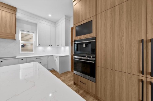 17317 103A Avenue, Surrey, BC 