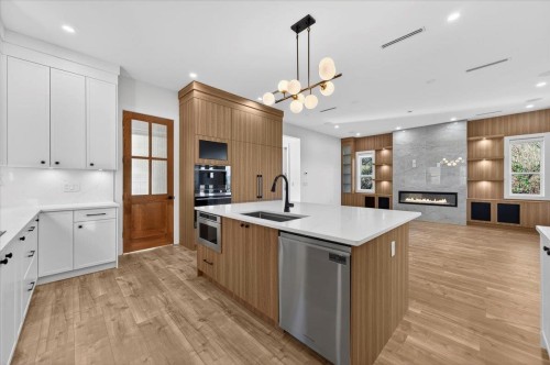 17317 103A Avenue, Surrey, BC 