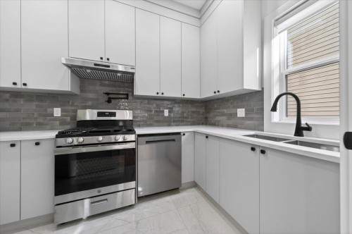 17317 103A Avenue, Surrey, BC 