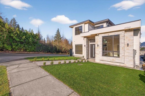 17317 103A Avenue, Surrey, BC 